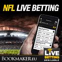Mobile Football Betting Picks by Gooners Gambling Guide.